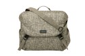 Ivy Mondi Joy Single torba rowerowa walnut