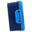 Lunch box PRET Dragon Navy