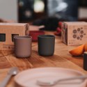 TINY BIObased Zestaw naczyń Dinnertime Olive