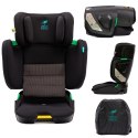 Urban Kanga Fotelik samochodowy Wallaroo black