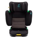 Urban Kanga Fotelik samochodowy Wallaroo black