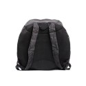 Urban Kanga Fotelik samochodowy Wallaroo black