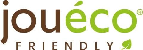 Drewniany pas zestaw fryzjerski