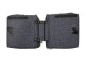 Ivy Mondi Joy Double torba rowerowa back