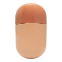Zestaw kąpielowy 8 elem. LUMA Spiced Copper