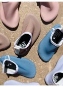 Buty do pływania UV dla dzieci Lavender 24/25