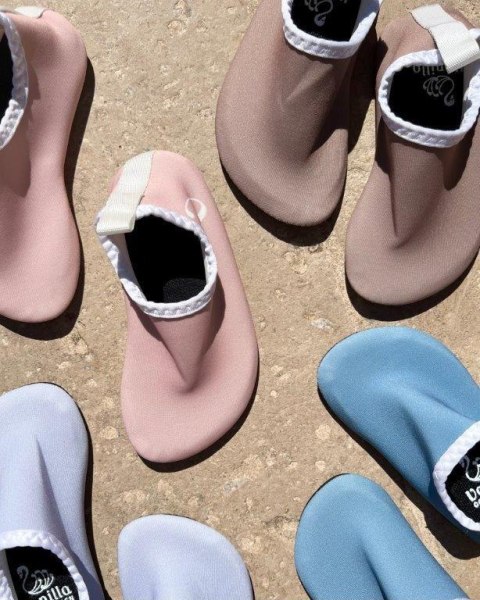 Buty do pływania UV dla dzieci Skyway 20/21