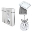 Dooky Odcisk bobasa i MEMORY BOX