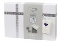 Dooky Odcisk bobasa i MEMORY BOX