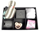 Dooky Odcisk bobasa i MEMORY BOX