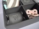 Dooky Odcisk bobasa i MEMORY BOX