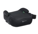 Fotelik samochod. TANO I-size Titanium Baby Isofix