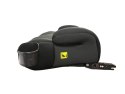 Fotelik samochod. TANO I-size Titanium Baby Isofix