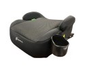 Fotelik samochod. TANO I-size Titanium Baby Isofix