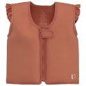 Kamizelka do pływania Neo Deep Coral 3-6L 19-25kg