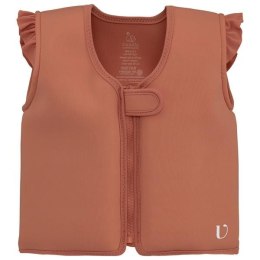 Kamizelka do pływania Neo Deep Coral 3-6L 19-25kg