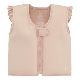 Kamizelka do pływania Neo English Rose 1-3L 11-20k