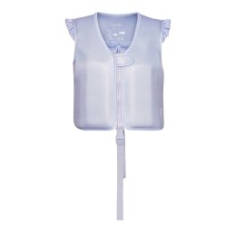 Kamizelka do pływania Neo Lavender 1-3L