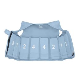 Kamizelka do pływania Neo Lily Skyway 3-6L 19-25kg