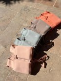 Kamizelka do pływania Neo Lily Skyway 3-6L 19-25kg