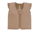 Kamizelka do pływania Neo Oak new 3-6L 19-25 kg