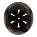 Kask ochronny dla dzieci ROSE XXS (44-48cm) 0-3 l
