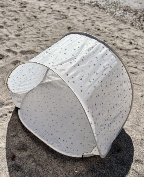 Namiot plażowy Pop-Up Tent Honeybee UV50+