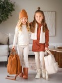 Plecak dla dzieci Berlin Soft beige KIDZROOM