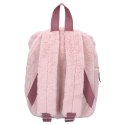 Plecak dla dzieci PRET Myszka The Adorables pink