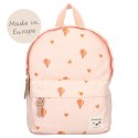 Plecak dla dzieci Sweet Balloons pink KIDZROOM
