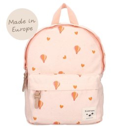 Plecak dla dzieci Sweet Balloons pink KIDZROOM