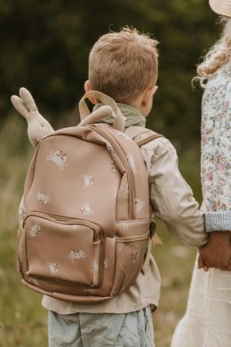 Plecak neoprenowy dla dzieci NEO MINI CRABY Oak