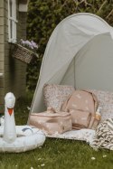 Plecak neoprenowy dla dzieci NEO MINI CRABY Oak