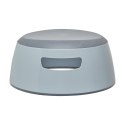 Stopień/podest antypoślizgowy LUMA Iron Blue