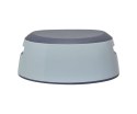 Stopień/podest antypoślizgowy LUMA Iron Blue