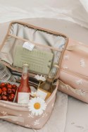 Torba termiczna Cooler Bag NEO LILY Oak
