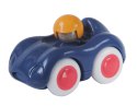 Baby auto cabrio TOLO Bio 6m+