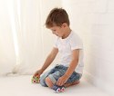 Baby auto sportowe TOLO Bio 6m+
