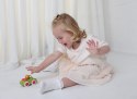 Baby auto sportowe TOLO Bio 6m+