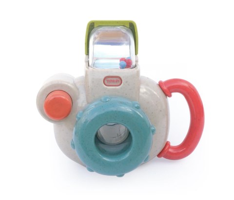 Foto aparat Baby TOLO Bio 12m+