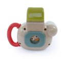 Foto aparat Baby TOLO Bio 12m+