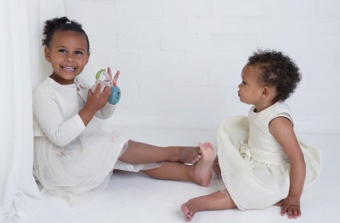 Foto aparat Baby TOLO Bio 12m+