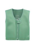 Kamizelka do pływania Neo Fern Green 1-3 11-20kg