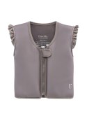 Kamizelka do pływania Neo Frill Wood Swan 1-3L