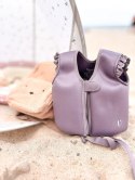 Kamizelka do pływania Neo Frill Wood Swan 3-6L