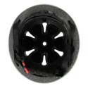 Kask ochronny dla dzieci MINT Pale Jade S 51-54cm