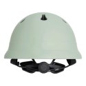 Kask ochronny dla dzieci MINT XXS (44-48cm) 0-3 l