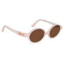 Okulary przeciwsłoneczne Dooky Gili 2w1 PINK 0-3 l