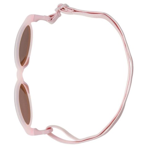Okulary przeciwsłoneczne Dooky Gili 2w1 PINK 0-3 l