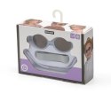 Okulary przeciwsłoneczne Dooky Gili 2w1 PINK 0-3 l